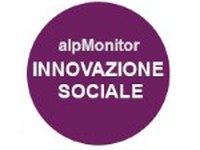 Campo d’azione: innovazione sociale