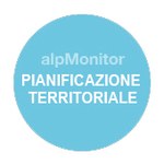 Convegno annuale 2017