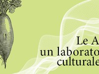 Convegno annuale 2019