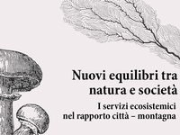 Convegno annuale 2021