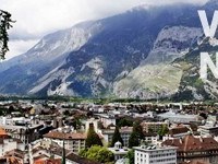 Modello guida & Statuto