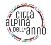 Città alpina dell’anno