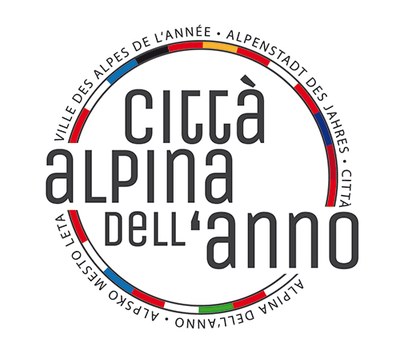 Città alpina dell’anno