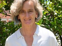 Galleria dei presidenti della CIPRA