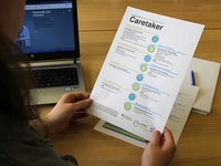 Collegare in rete il turismo sostenibile a livello alpino