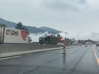 Rischio di esautorazione per i Paesi alpini