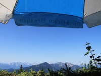 Vivere, semplicemente - con meno risorse