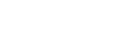 cipra