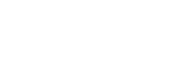 cipra