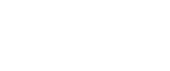 cipra