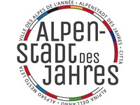 Verein Alpenstadt des Jahres