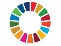 Ziele für nachhaltige Entwicklung