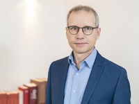 Alpenkonvention in München