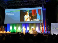 Don’t play with our future