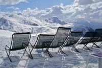 Nachhaltigkeitskriterien