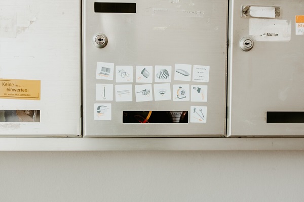 Geteiltes Gut ist doppelt so gut