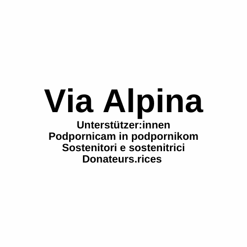 VIa Alpina.jpg