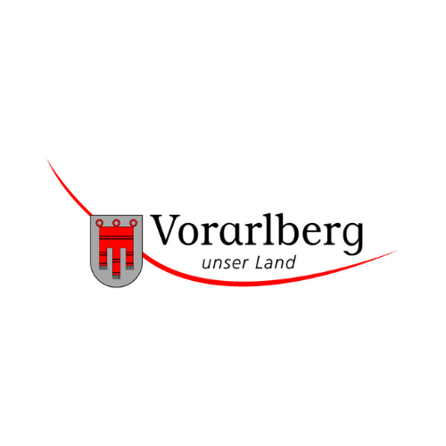 vorarlbergunserland_farbe.jpg