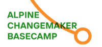 Gemeinsam die Alpen verändern