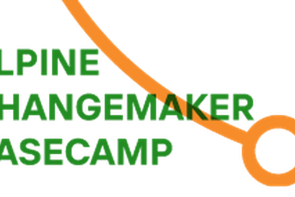 Gemeinsam die Alpen verändern