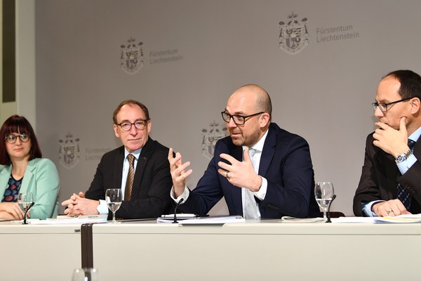 Nachhaltige Mobilität verbindet