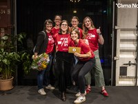 Sieg des «Spotlight»-Klimawettbewerbs geht nach Liechtenstein