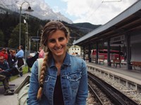 «Youth Alpine Interrail» geht in die nächste Runde