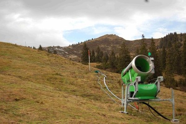 1001 Schneekanone – Wie viel kann Bayern noch ertragen?