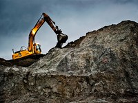 108 Fünftausender für die Alpen