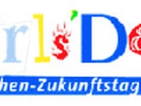 Grenzüberschreitender Girls' Day