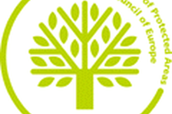 Triglav-Nationalpark erhält Europadiplom