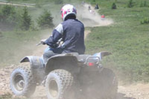 Unterschriften-Sammlungen gegen Verkehrsauswüchse