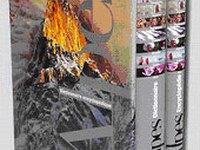 Die Alpen von A bis Z