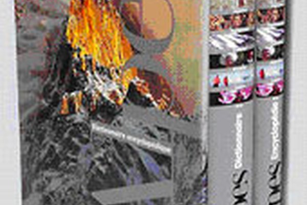 Die Alpen von A bis Z