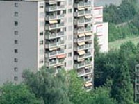 Landschaftswahrnehmung und -wandel im Blickfeld von Museen