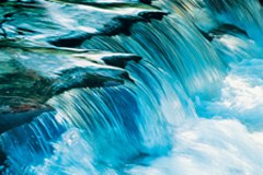 Auszeichnung für nachhaltige Projekte im Wassermanagement