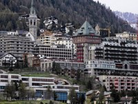 Herausforderung Zweitwohnung - Viel Raum für wenig Nutzen