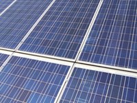 CIPRA-Wettbewerb cc.alps: 160 Beiträge im Rennen um 100.000 Euro