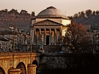 Italien: drohende Deklassierung des Parks Veglia Devero