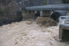 "RiskPlan" erleichtert Risikomanagement