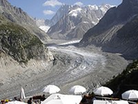 Territorialer Leitfaden für eine bessere Zukunft eines ausserordentlichen Gebiets