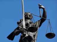 Italien: Aktionen von Umweltschutzorganisationen durch Gesetzgebung erschwert?