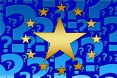 Realisierbarkeit der Alpentransitbörse wird auf europäischer Ebene überprüft