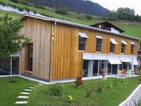 Schweizer Bundesrat fordert Energieausweis für Gebäude