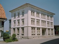 Energie und Baudenkmal