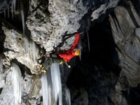 Viel Film zum Thema Berg