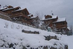 Zweitwohnungsbau in Italien: Trauriger Rekordhalter ist die Region Piemont/I