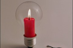 "Energie-Nachbarschaften" vermieden 151 Tonnen CO2 in der Haute-Savoie/F