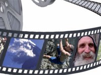 Bergfilmfestivals im Überblick