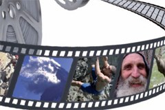 Bergfilmfestivals im Überblick